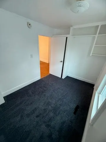 $275,000 | 159 Elm Street, Bangor, ME 04401