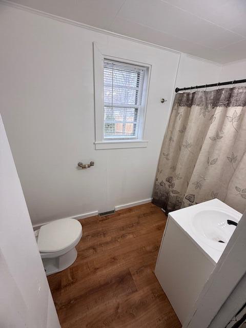 159 Elm Street Bangor, ME 04401 - Photo 9 of 14 Bathroom Unit 1