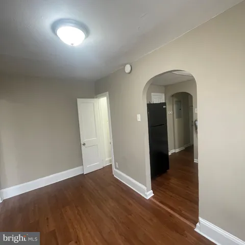 $850 | 4971 Kershaw Street, Unit 4, Philadelphia, PA 19131