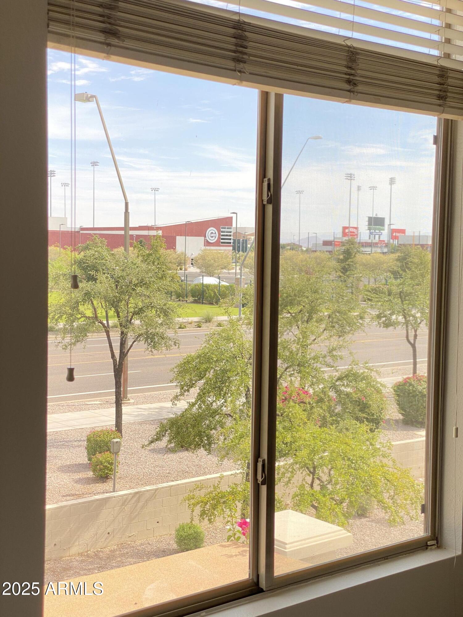 2401 East Rio Salado Parkway, Unit 1012 Tempe, AZ 85288 - Photo 16 of 16 IMG_1356