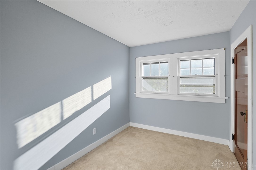 1833 Coventry Road Dayton, OH 45420 - Photo 23 of 39 Gallery Image 23