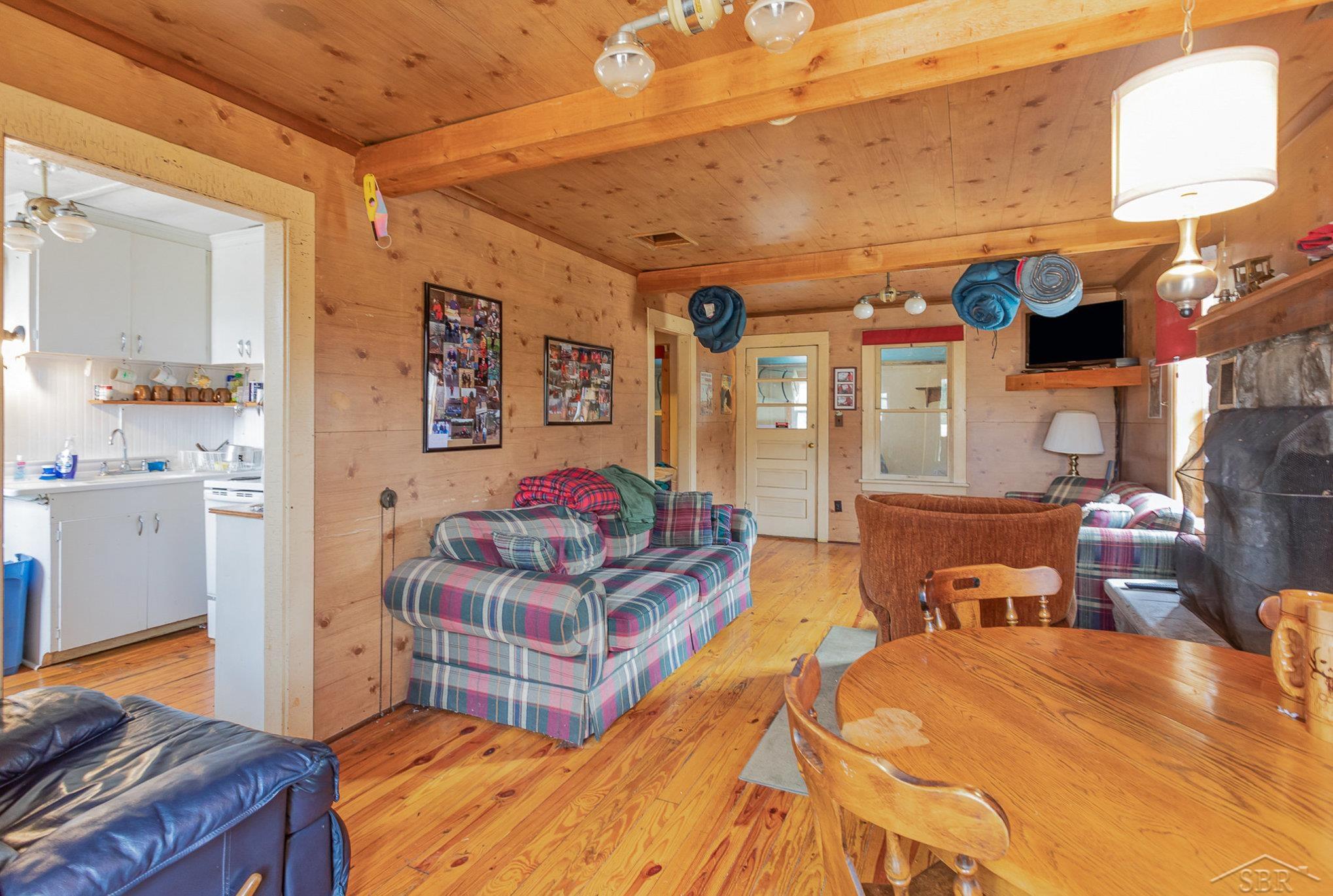 991 Tait Road Mikado, MI 48745 - Photo 11 of 48 Gallery Image 11
