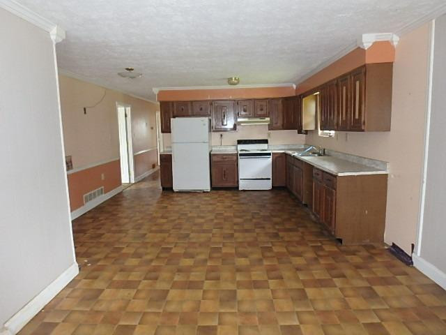 177 Ramey Road Sharpsburg, KY 40374 - Photo 10 of 19 Photo 10