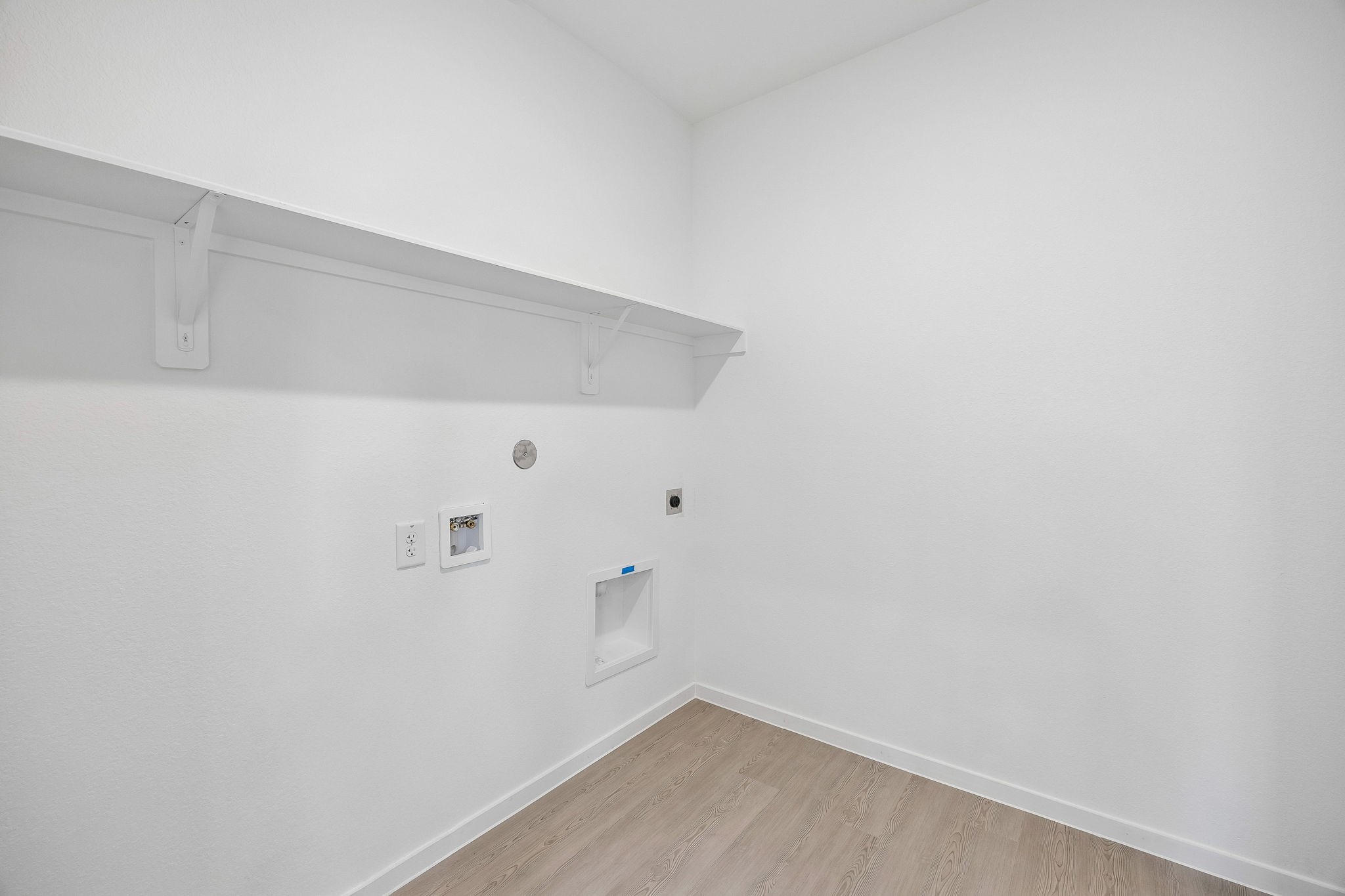 15015 Rustic Moon Road Conroe, TX 77302 - Photo 12 of 34 a view of small space