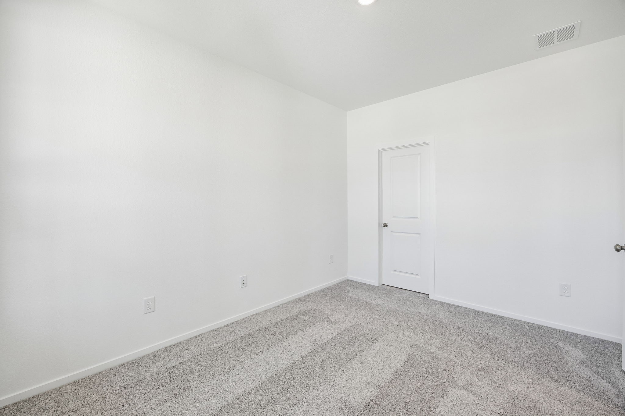 15015 Rustic Moon Road Conroe, TX 77302 - Photo 13 of 34 a view of an empty room