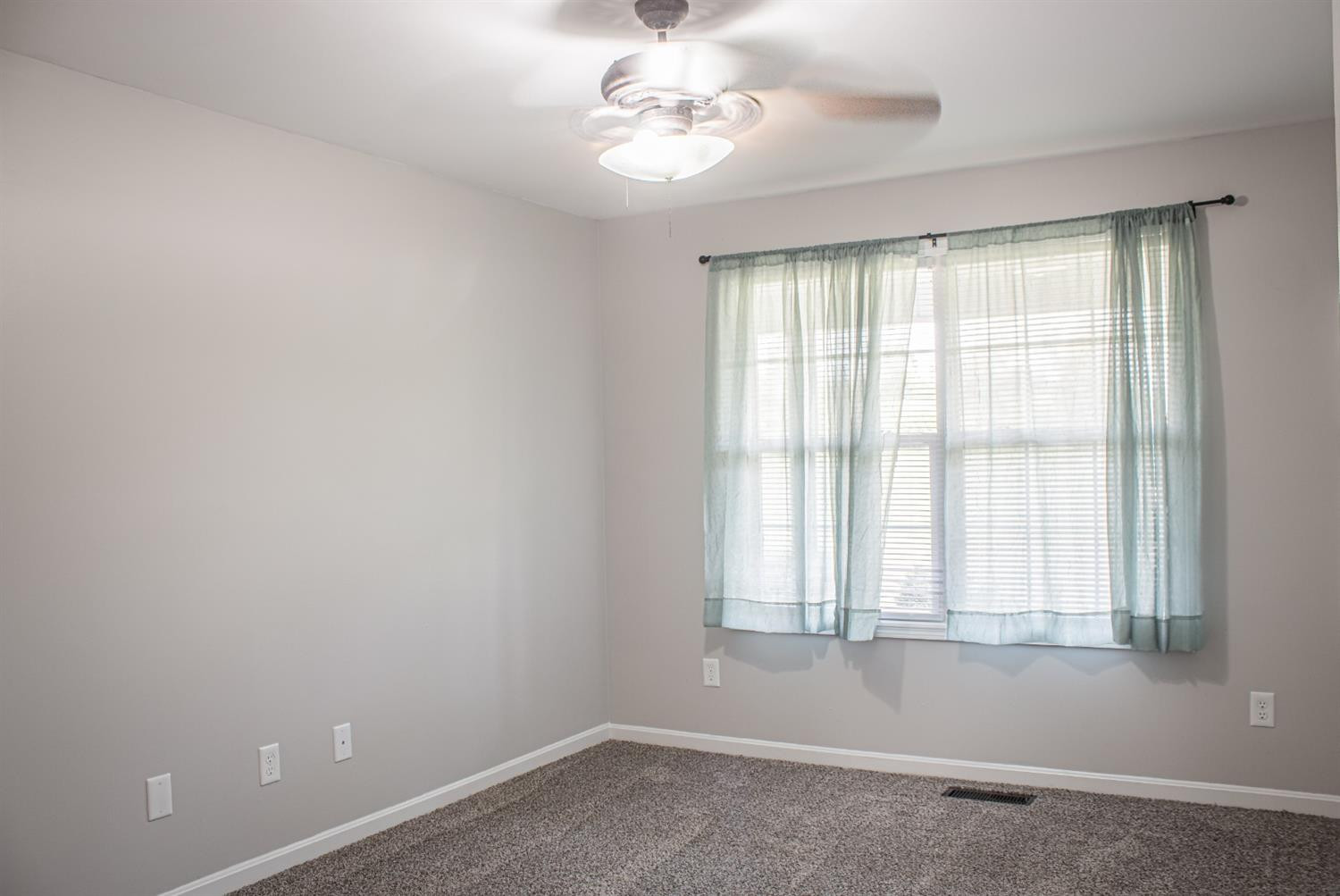 1332 Cedar Lake Road Versailles, KY 40383 - Photo 22 of 47 Photo 22