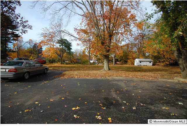 684 Holmdel Road Hazlet, NJ 07730 - Photo 2 of 4 Additional Photo