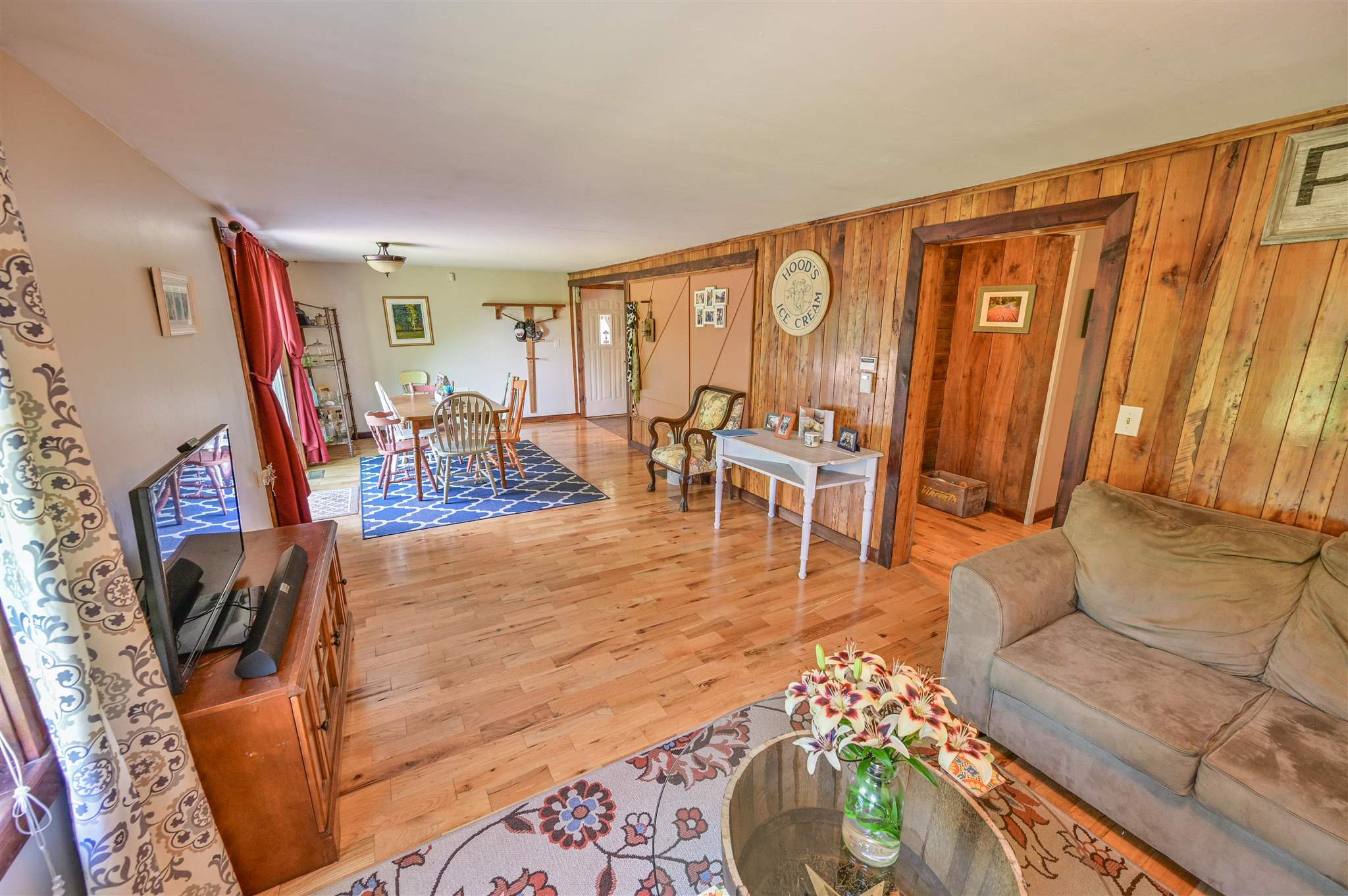 3224 Rood Pond Road Williamstown, VT 05679 - Photo 11 of 26