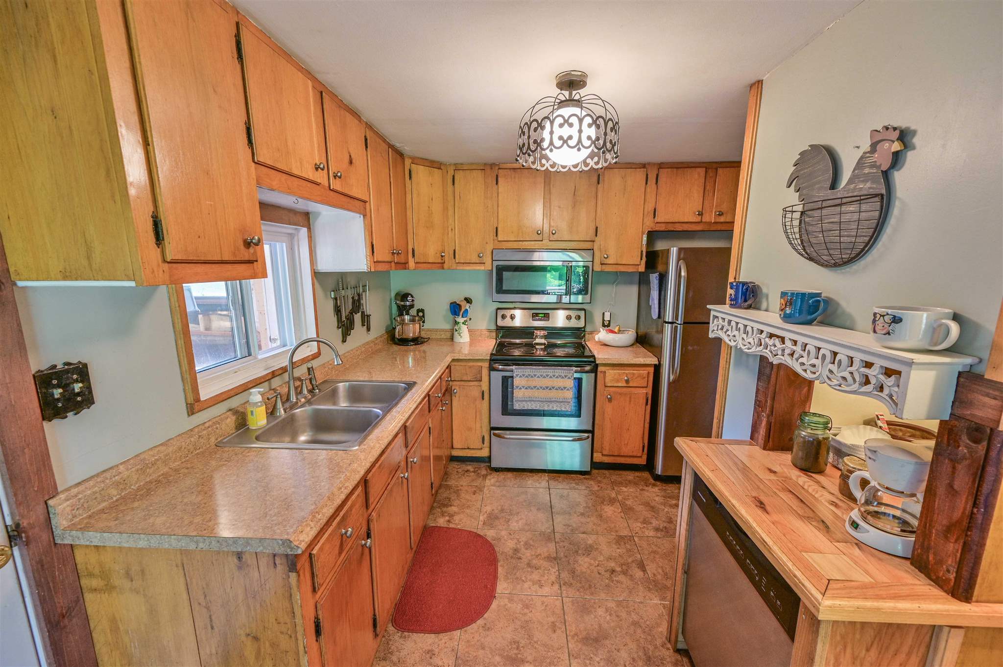 3224 Rood Pond Road Williamstown, VT 05679 - Photo 13 of 26