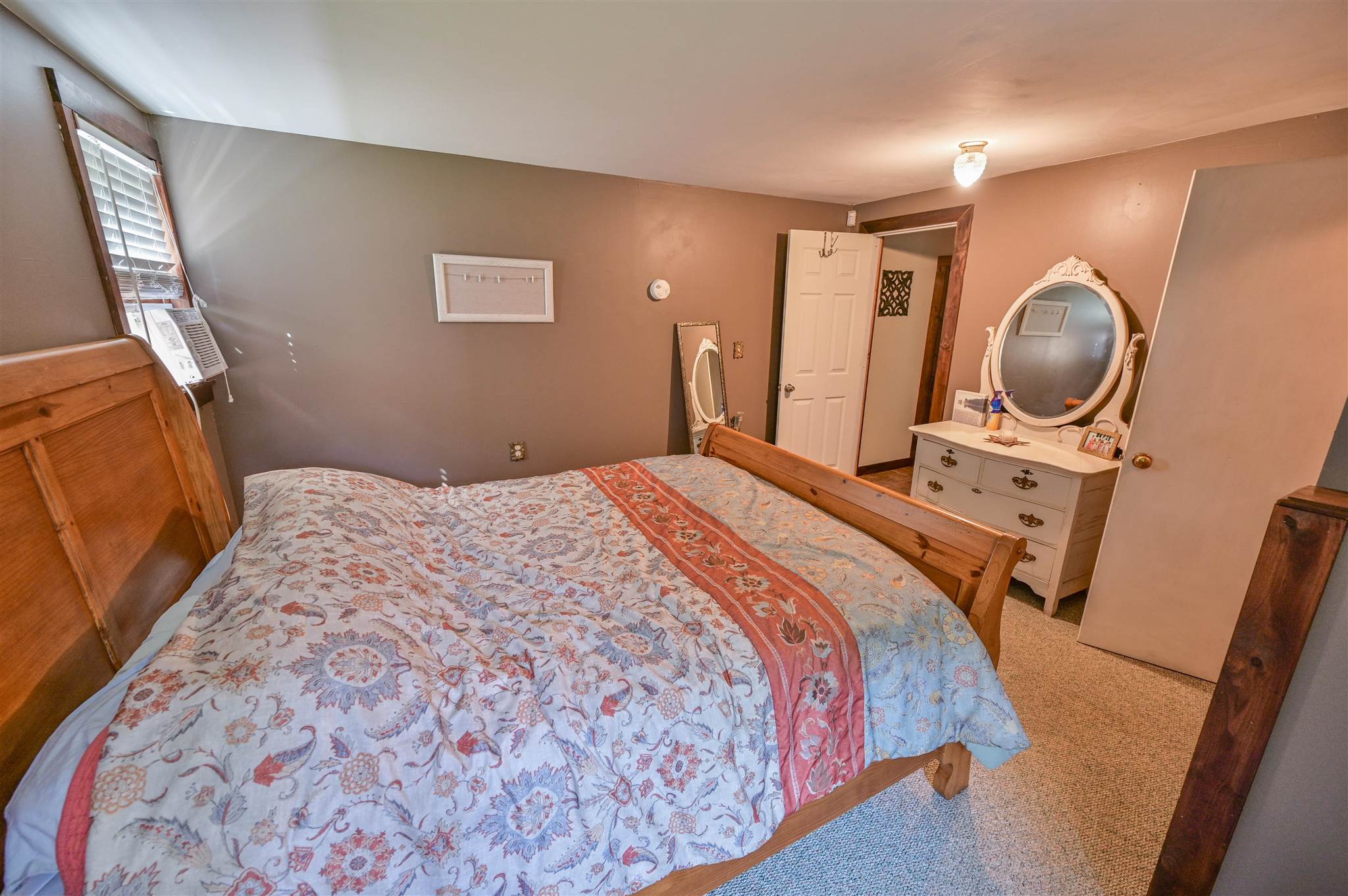 3224 Rood Pond Road Williamstown, VT 05679 - Photo 17 of 26