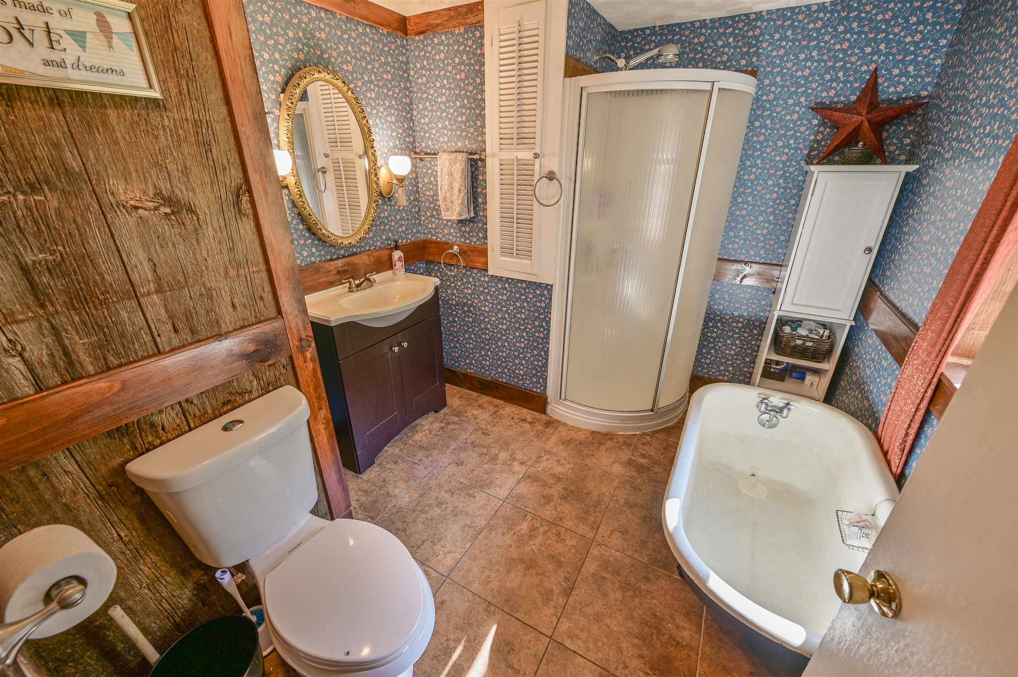 3224 Rood Pond Road Williamstown, VT 05679 - Photo 18 of 26