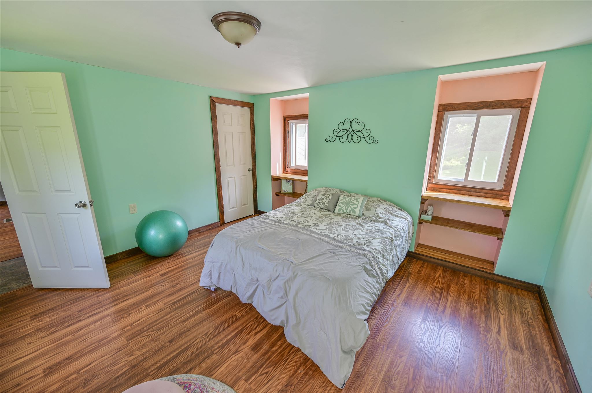3224 Rood Pond Road Williamstown, VT 05679 - Photo 19 of 26