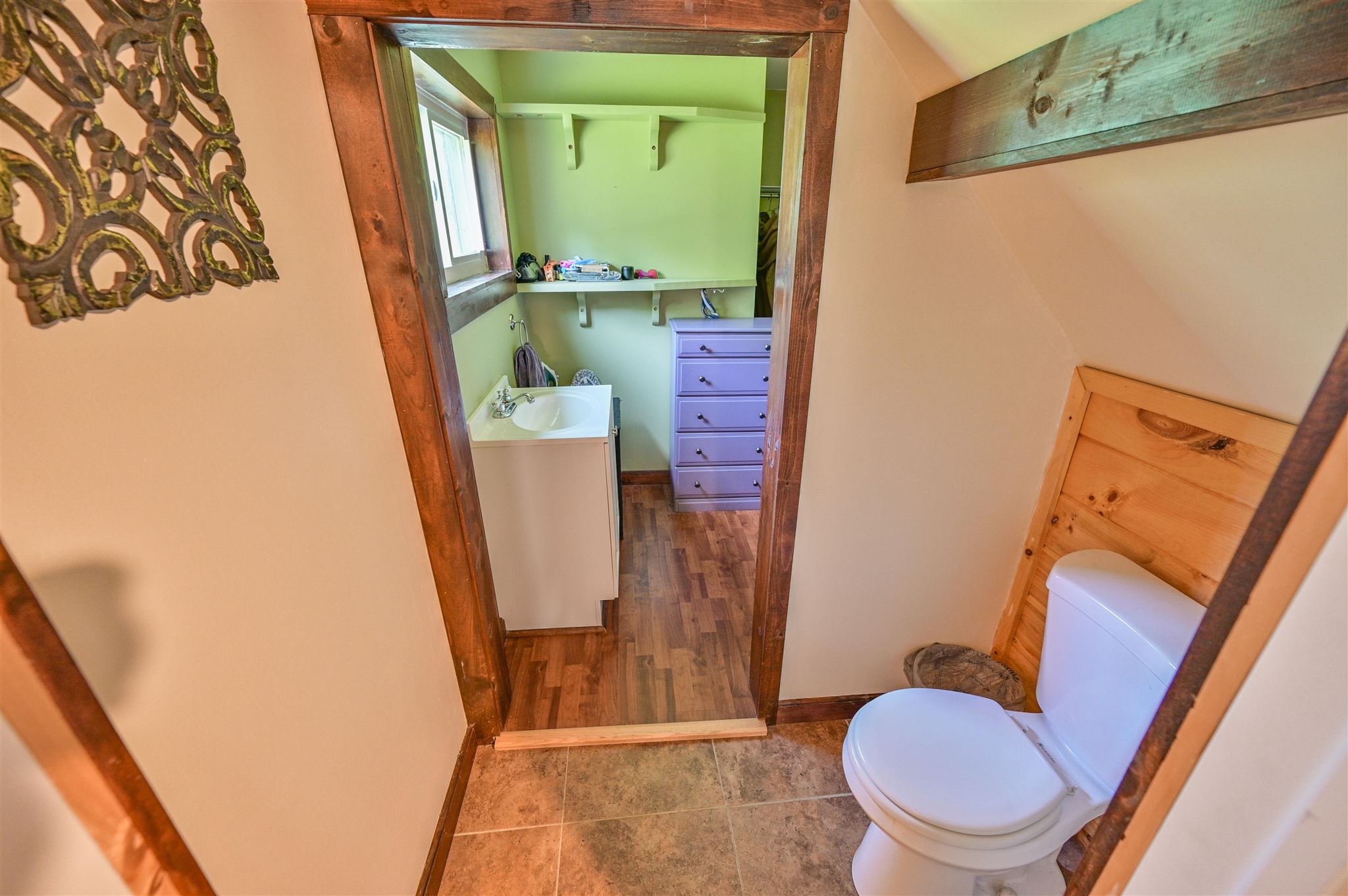 3224 Rood Pond Road Williamstown, VT 05679 - Photo 20 of 26