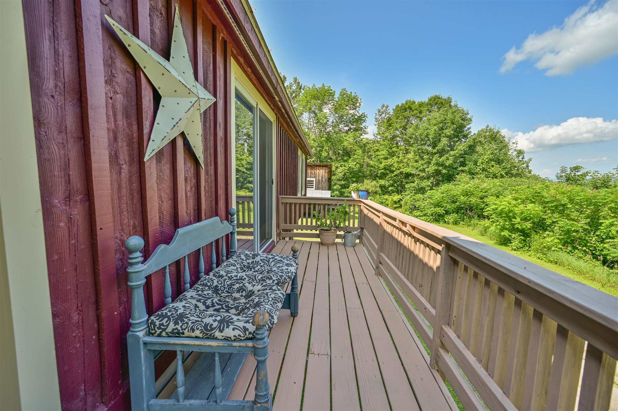 3224 Rood Pond Road Williamstown, VT 05679 - Photo 5 of 26