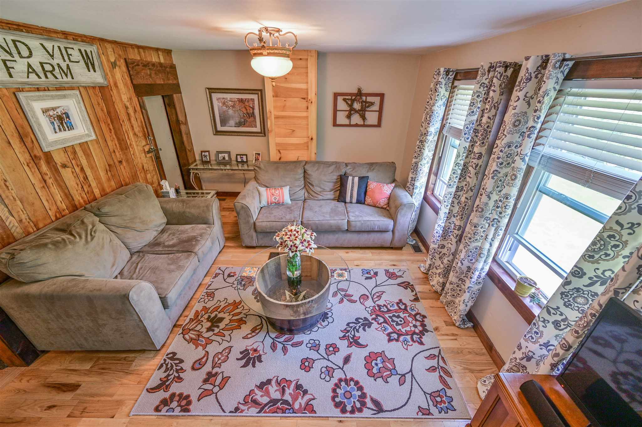 3224 Rood Pond Road Williamstown, VT 05679 - Photo 10 of 26