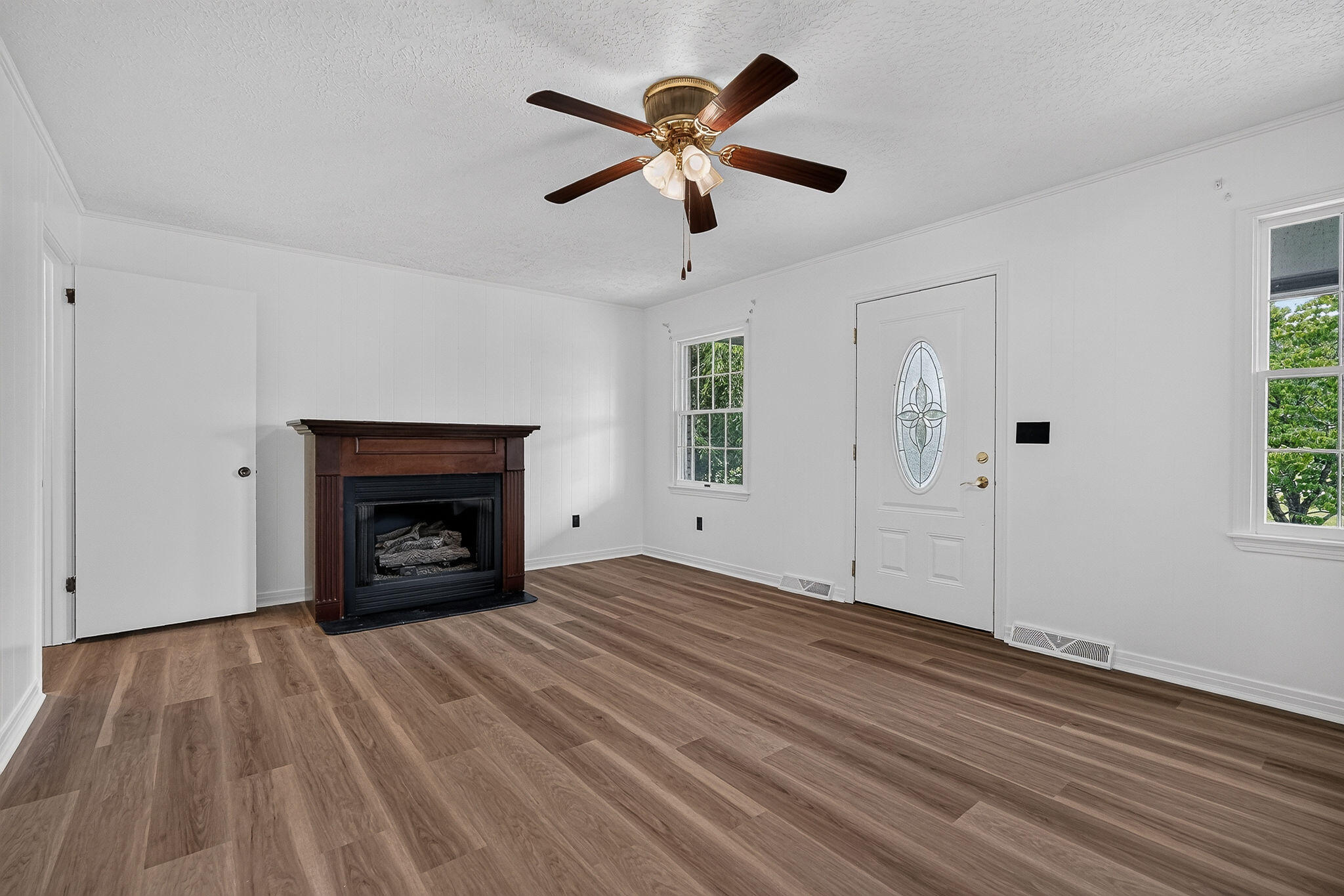 960 Country Club Road Sparta, TN 38583 - Photo 19 of 32 BLP03345