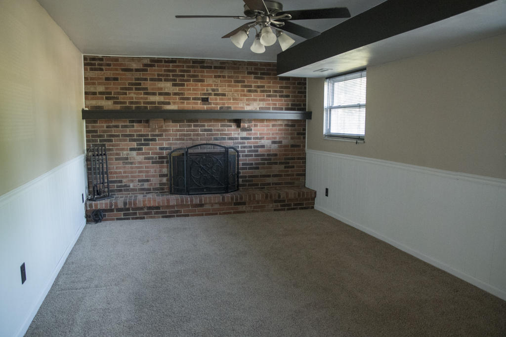 798 Branford Road Troy, OH 45373 - Photo 16 of 27 Gallery Image 16