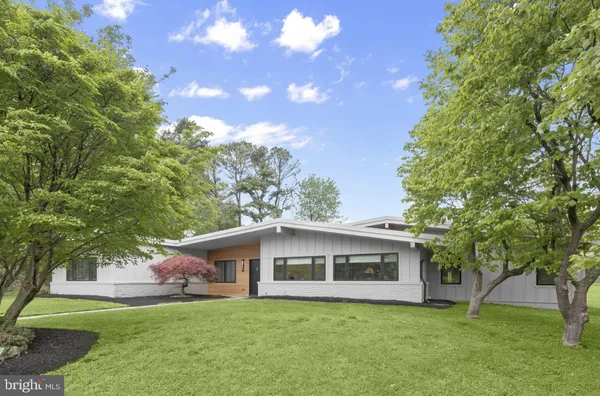 $1,575,000 | 7907 Terrapin Court, Baltimore, MD 21208