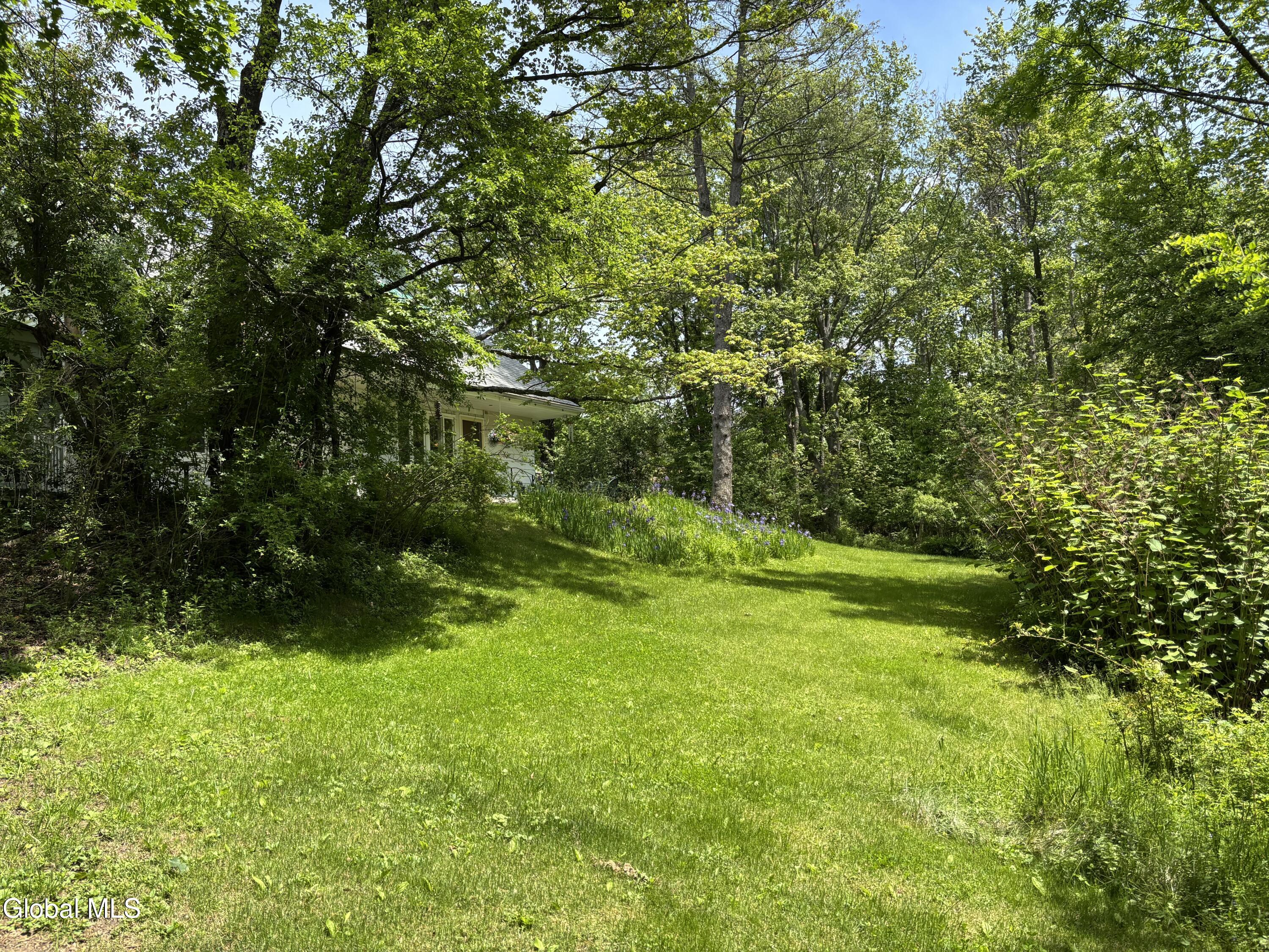 27 Rutherford Road Sand Lake, NY 12196 - Photo 34 of 41 IMG_4581
