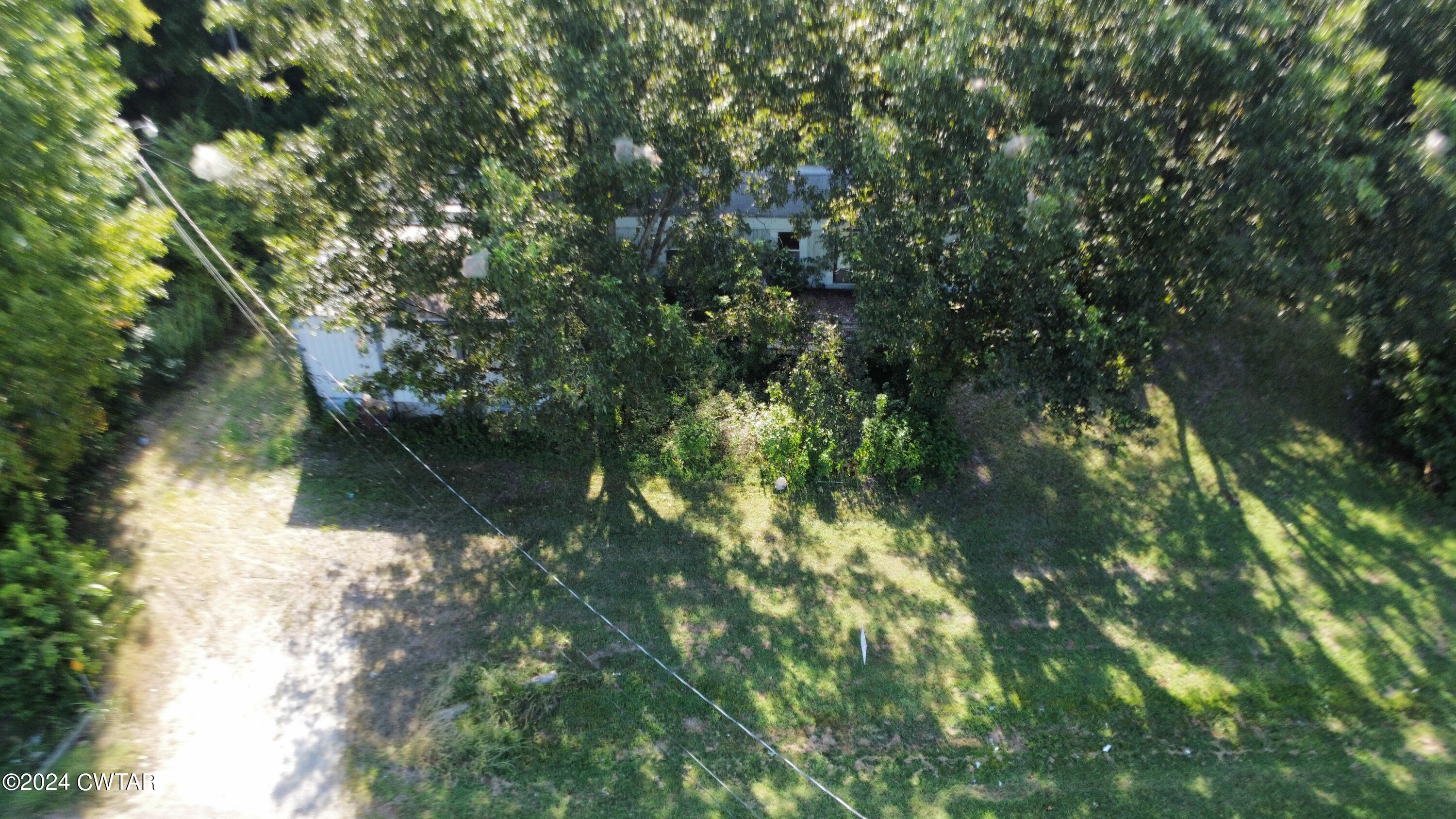 4592 Chicken George Trail Ripley, TN 38063 - Photo 1 of 13 dji_fly_20240823_093418_228_172442368557