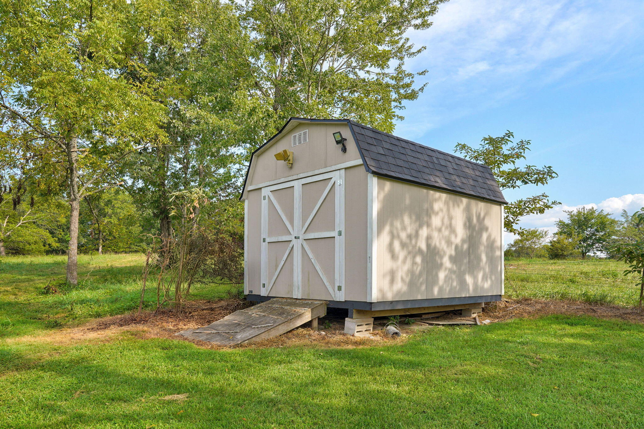 1186 Shawnee Road Sparta, MO 65753 - Photo 26 of 46 1186 Shawnee Rd-37