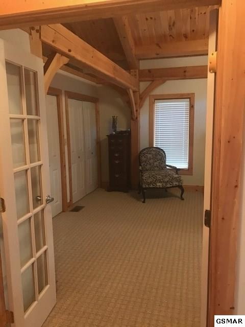 3839 Bear Track Way Del Rio, TN 37727 - Photo 17 of 36 Gallery Image 17