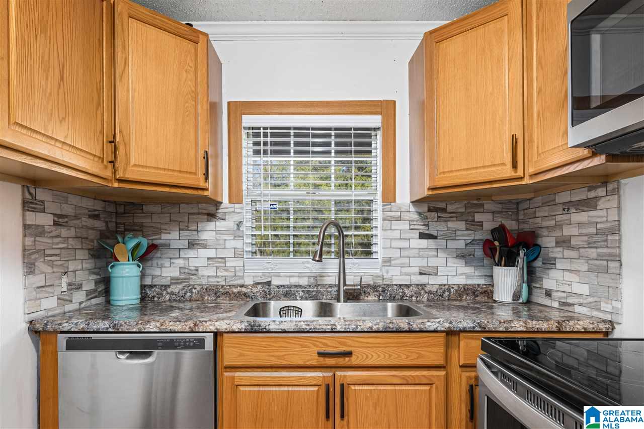 11 Posey Road Blountsville, AL 35031 - Photo 9 of 50