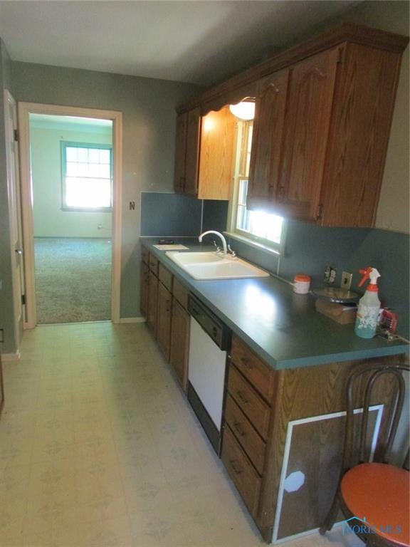 3655 Roanoke Road Toledo, OH 43613 - Photo 6 of 24 Gallery Image 6