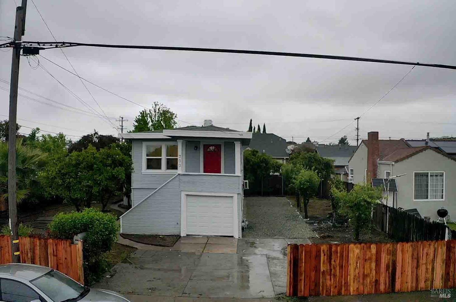 700 Springs Road Vallejo, CA 94590 - Photo 43 of 46