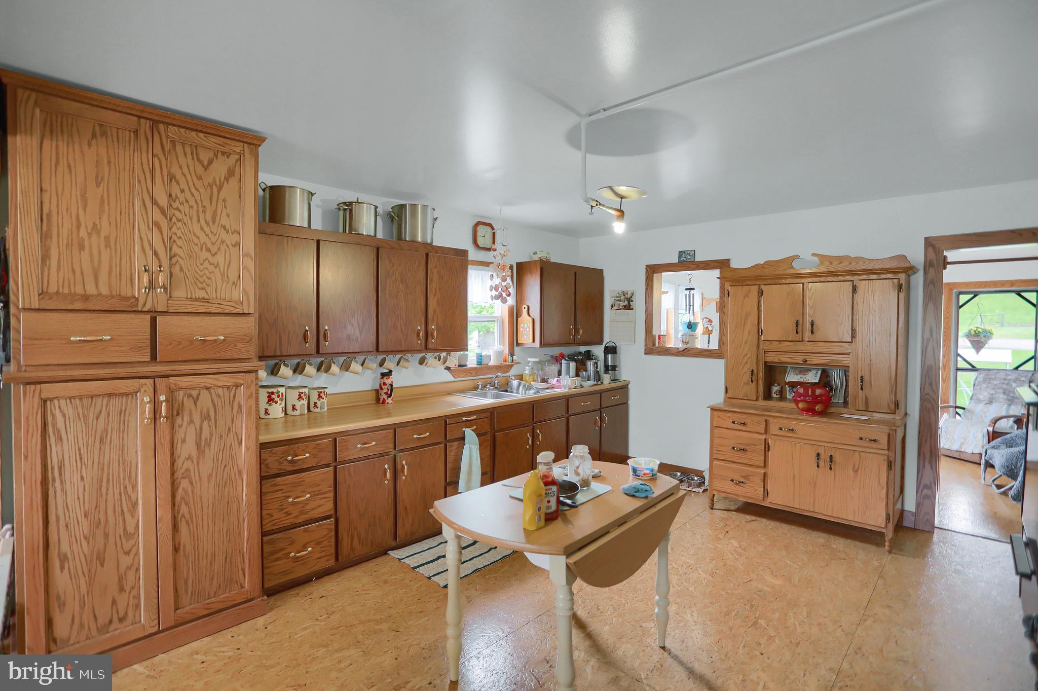 2431 Sylvis Road Cherry Tree, PA 15724 - Photo 8 of 79