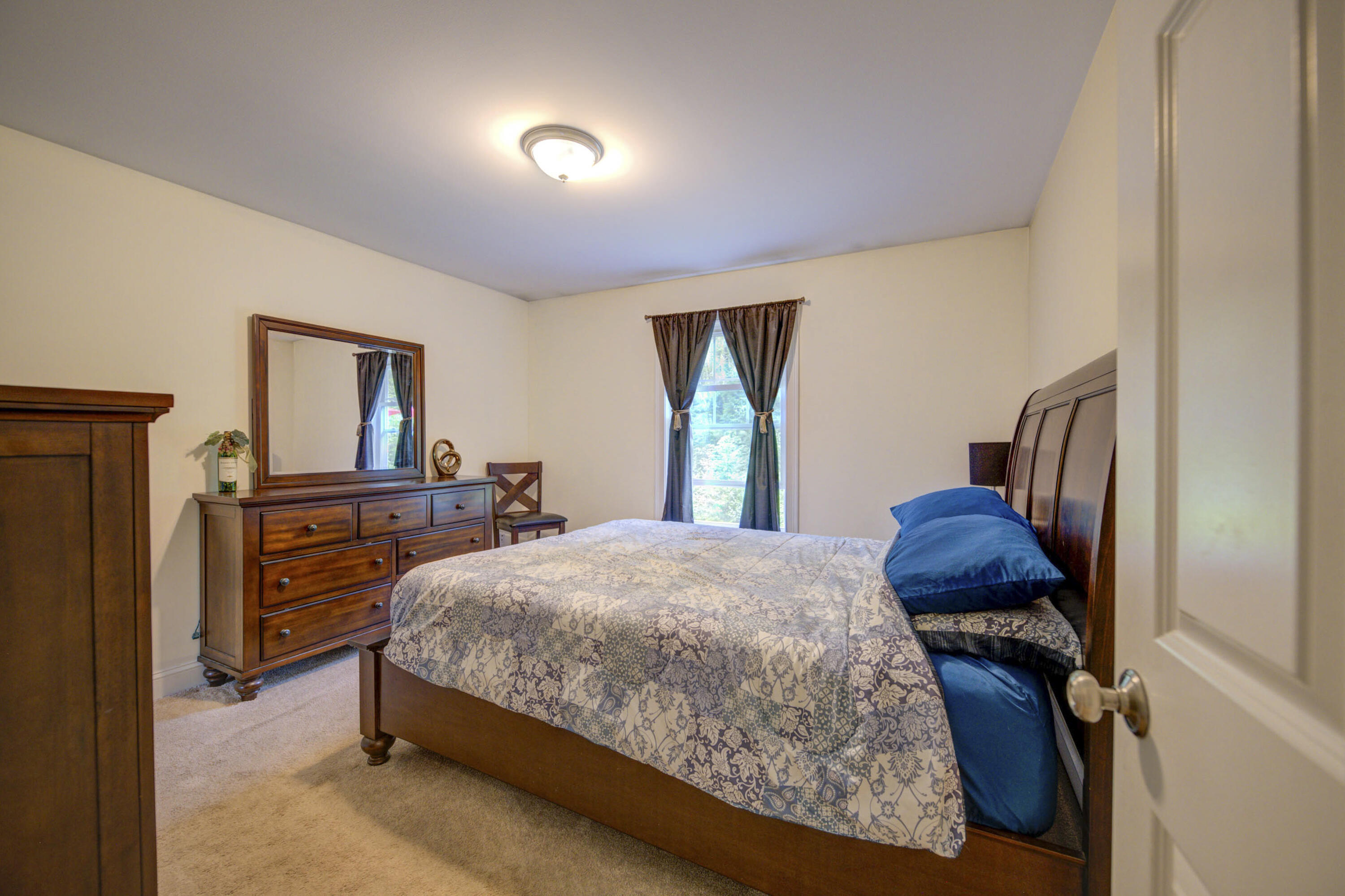109 Highland Ridge Hollis, ME 04042 - Photo 13 of 31 109-highland-ridge-hollis-13
