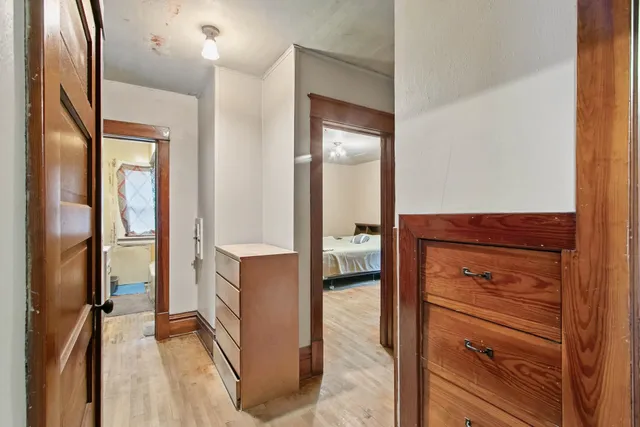 $168,000 | 217 North Main Street, Reeseville, WI 53579