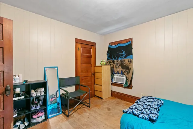 $168,000 | 217 North Main Street, Reeseville, WI 53579