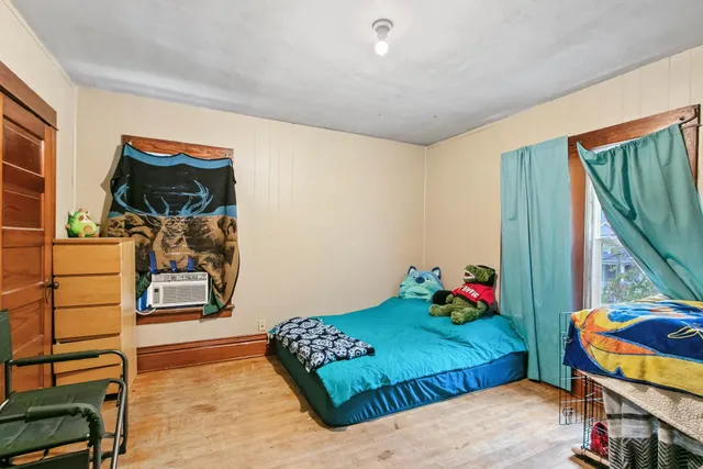 $168,000 | 217 North Main Street, Reeseville, WI 53579