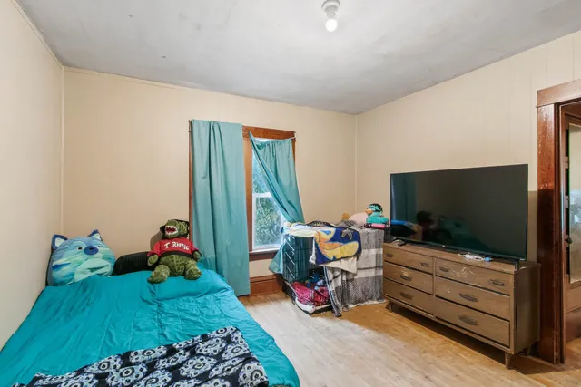 $168,000 | 217 North Main Street, Reeseville, WI 53579