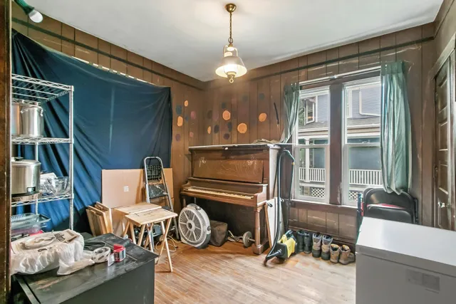 $168,000 | 217 North Main Street, Reeseville, WI 53579