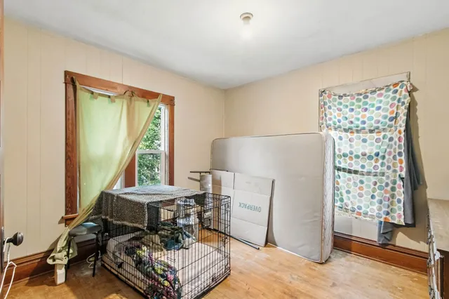 $168,000 | 217 North Main Street, Reeseville, WI 53579