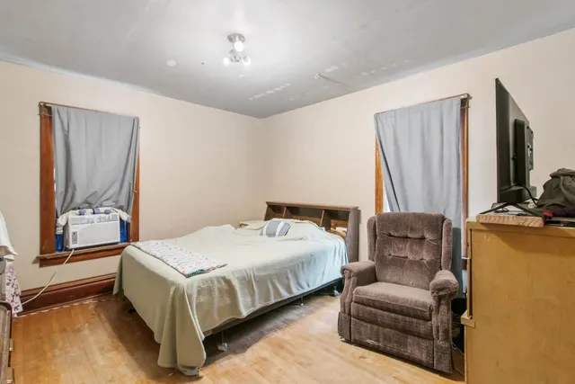 $168,000 | 217 North Main Street, Reeseville, WI 53579