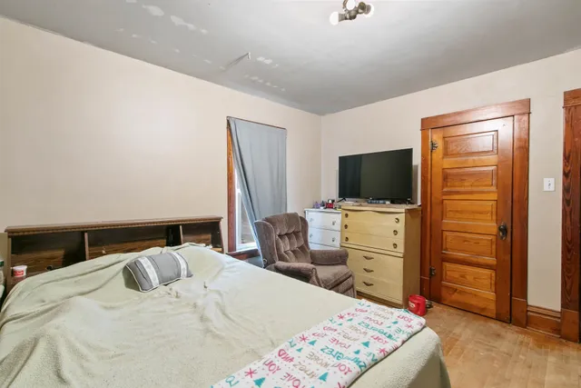 $168,000 | 217 North Main Street, Reeseville, WI 53579