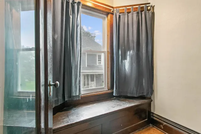 $168,000 | 217 North Main Street, Reeseville, WI 53579