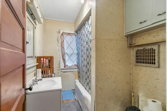 $168,000 | 217 North Main Street, Reeseville, WI 53579