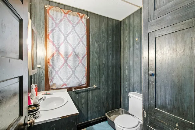 $168,000 | 217 North Main Street, Reeseville, WI 53579