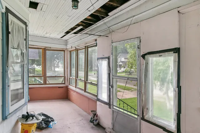 $168,000 | 217 North Main Street, Reeseville, WI 53579