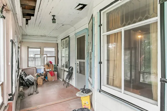 $168,000 | 217 North Main Street, Reeseville, WI 53579