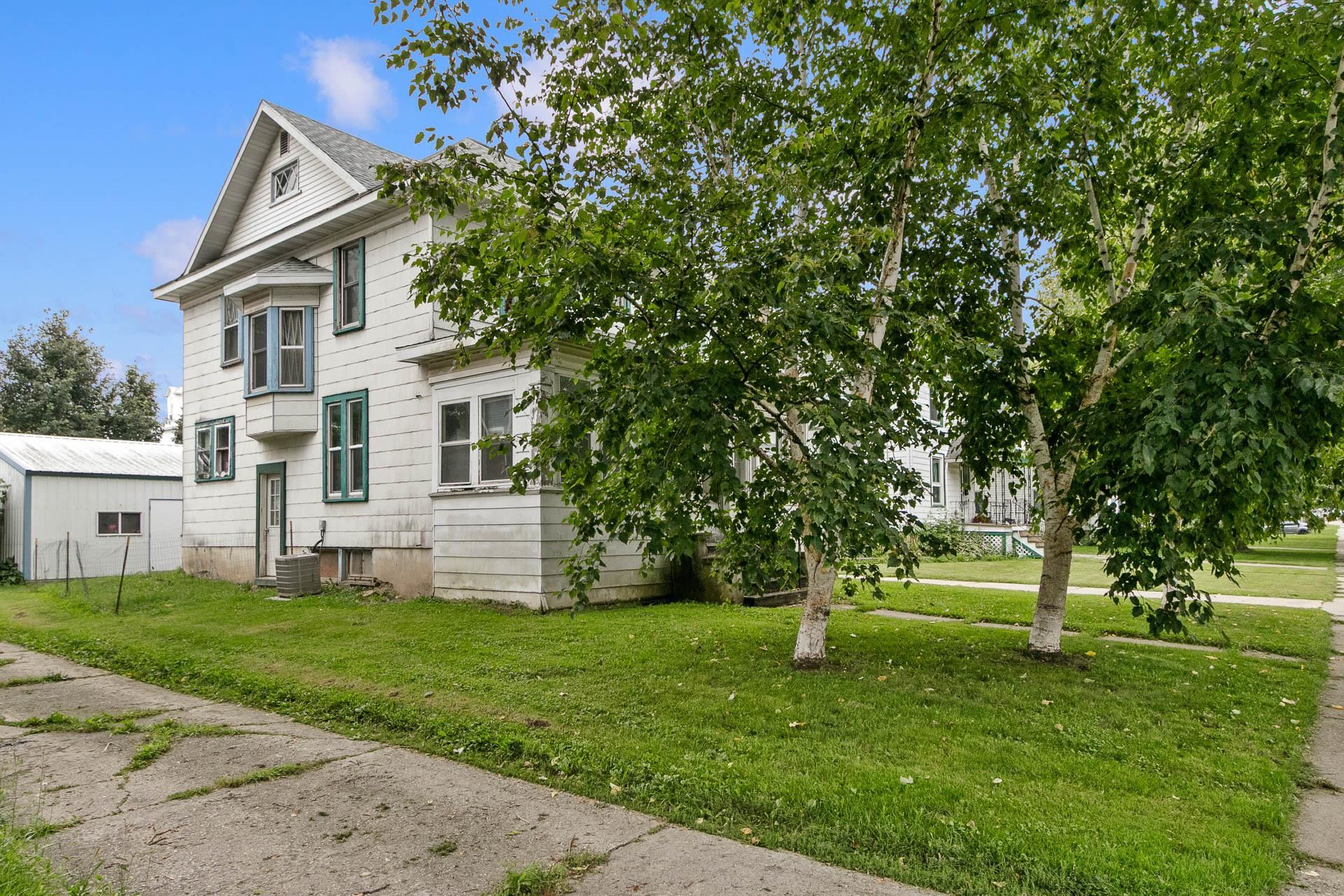 217 North Main Street Reeseville, WI 53579 - Photo 28 of 32 Gallery Image 28