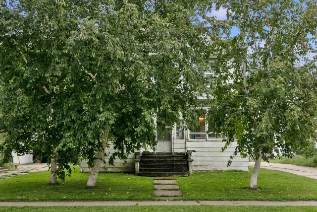 $168,000 | 217 North Main Street, Reeseville, WI 53579