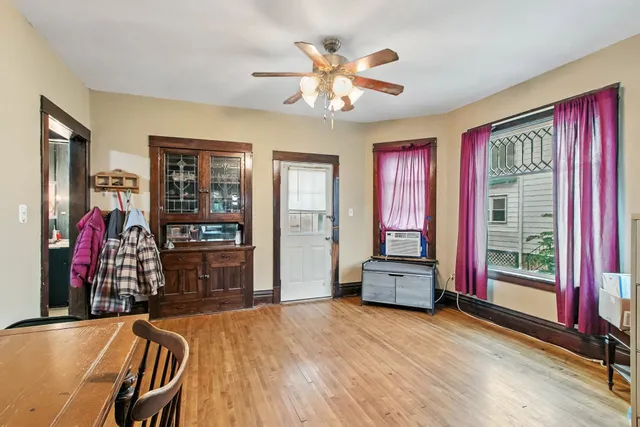 $168,000 | 217 North Main Street, Reeseville, WI 53579