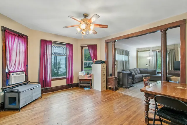 $168,000 | 217 North Main Street, Reeseville, WI 53579