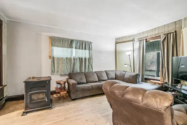 $168,000 | 217 North Main Street, Reeseville, WI 53579