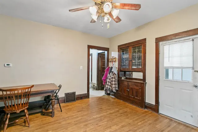 $168,000 | 217 North Main Street, Reeseville, WI 53579